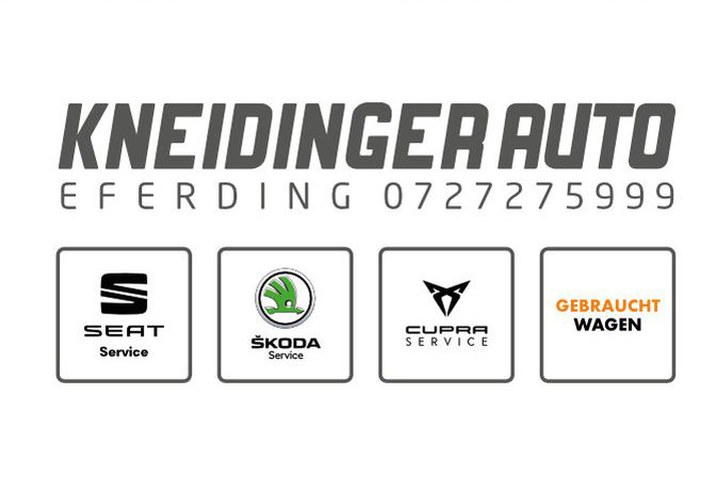 Kneidinger