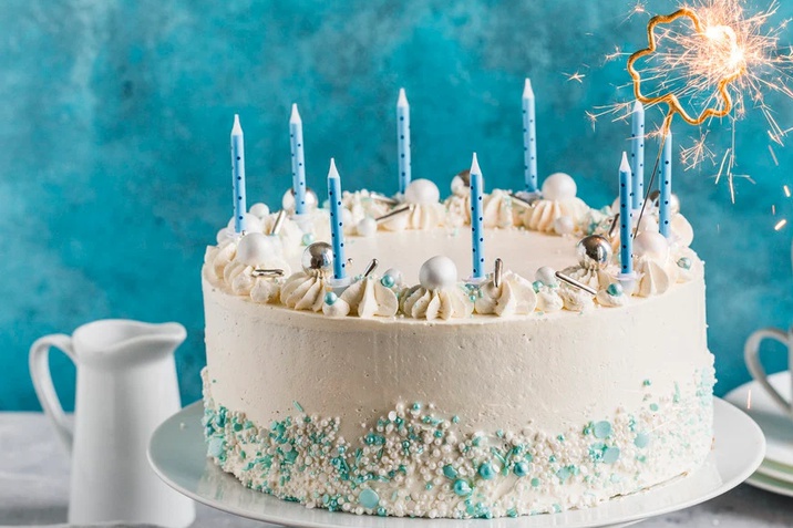 Torte