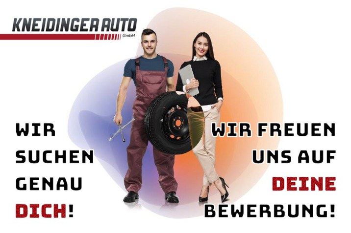 Jobsuche